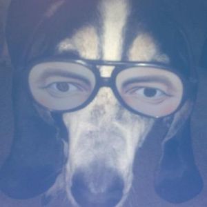 Meet your Posher, Kenni raye